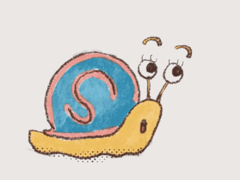 Excitement & New&nbsp;Beginnings