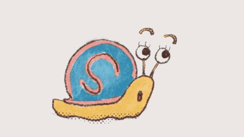 Excitement & New&nbsp;Beginnings